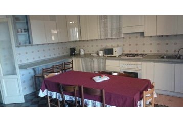 Italia Privát Desenzano del Garda, Esterno